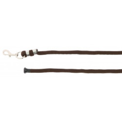 Longe d'attache NORTON - Vague