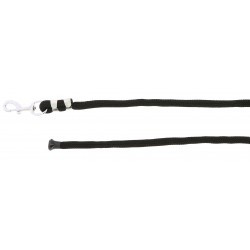 Longe d'attache NORTON - Vague