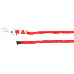 Longe d'attache NORTON - Vague