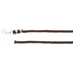 Longe d'attache NORTON - Vague
