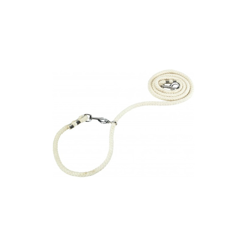 Longe de chasse NORTON