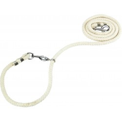 Longe de chasse NORTON