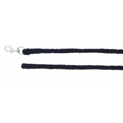 Longe NORTON - Bicolore