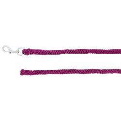 Longe NORTON - Bicolore