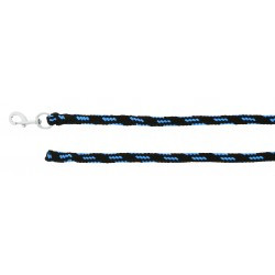 Longe NORTON - Bicolore