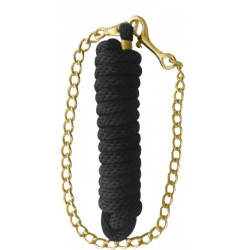 Longe de présentation NORTON - Color