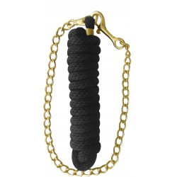 Longe de présentation NORTON - Color