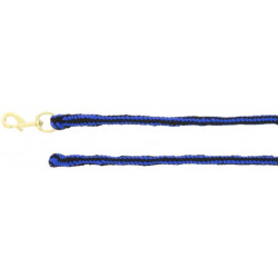 Longe d'attache NORTON - Soft