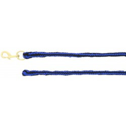 Longe d'attache NORTON - Soft