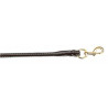 Longe d'attache NORTON - Soft