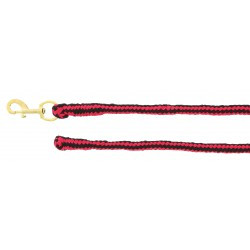 Longe d'attache NORTON - Soft