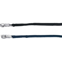 Longe d'attache anti-renard NORTON