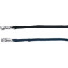 Longe d'attache anti-renard NORTON