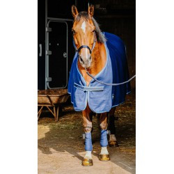 Set complet RIDING WORLD