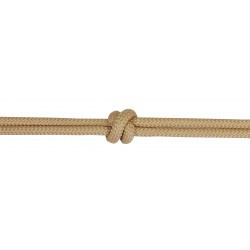 Licol corde NORTON - First