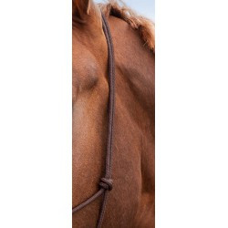 Licol éthologique NORTON - Doux