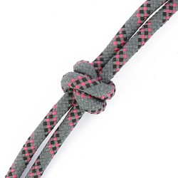 Licol éthologique + longe NORTON - Eco