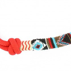 Licol éthologique NORTON - Pearl