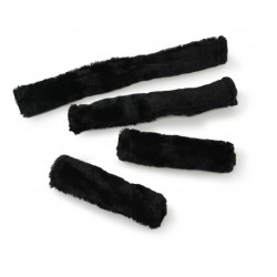 Kit fourreau de licol NORTON - Synthétique