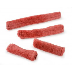 Kit fourreau de licol NORTON - Synthétique