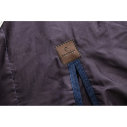 Chemise EQUITHÈME - Vague