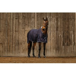 Chemise EQUITHÈME - Vague