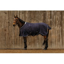 Chemise EQUITHÈME - Vague