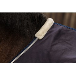 Chemise EQUITHÈME - Vague