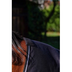 Chemise brillante RIDING WORLD