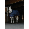 Couverture d'écurie EQUITHÈME - Confortech