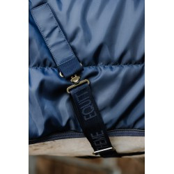 Couverture d'écurie EQUITHÈME - Confortech