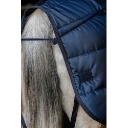Couverture d'écurie EQUITHÈME - Confortech