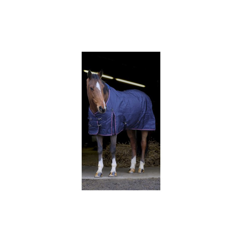 Couverture d'écurie EQUITHÈME - 840D