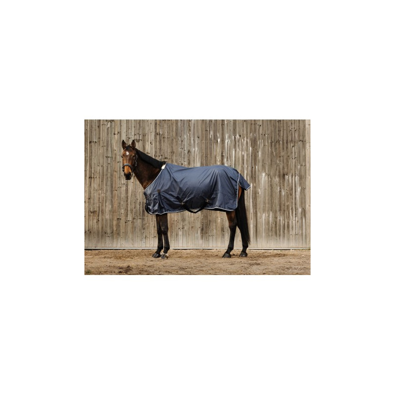 Chemise de pluie EQUITHÈME