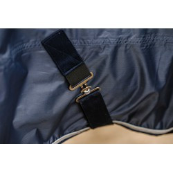 Chemise de pluie EQUITHÈME