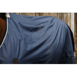 Chemise de pluie EQUITHÈME