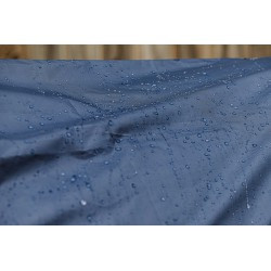 Chemise de pluie EQUITHÈME