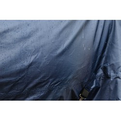 Chemise de pluie EQUITHÈME