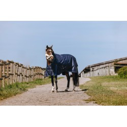 Couverture EQUITHÈME - Classic 1200D - High neck