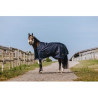 Couverture EQUITHÈME - Classic 1200D - High neck