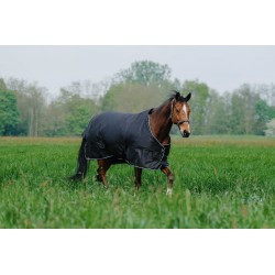 Chemise EQUITHÈME - TYREX 600D