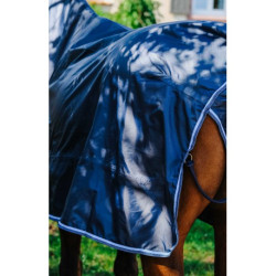 Chemise de pluie combo RIDING WORLD