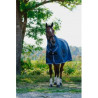 Chemise de pluie combo RIDING WORLD