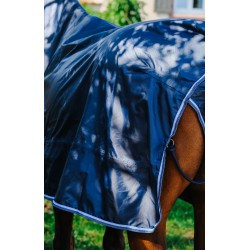 Chemise de pluie combo RIDING WORLD