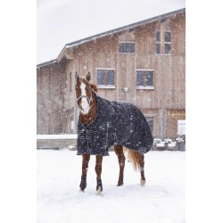 Couverture RIDING WORLD - Oxford