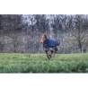 Couverture EQUITHÈME - TYREX 600D - Combo
