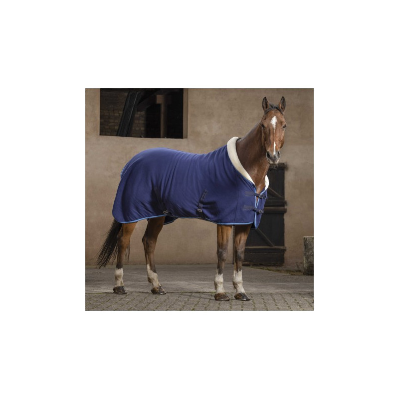 Chemise RIDING WORLD - Confort