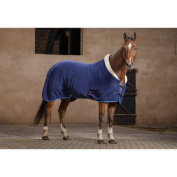 Chemise RIDING WORLD - Confort