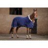 Chemise RIDING WORLD - Confort