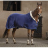 Chemise RIDING WORLD - Confort